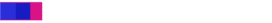 Impact Bible School